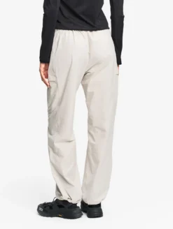 Pantalon cargo élastique anti-UV Dry Fast™ TEXTILE® - Beige