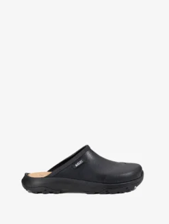 Sabot authentique Corlay - Noir