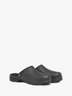 Sabot Taden ultra léger - Noir