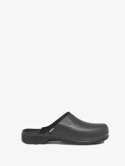 Sabot Taden ultra léger - Noir