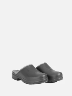 Sabot Taden ultra léger - Noir