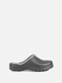 Sabot Taden ultra léger - Noir