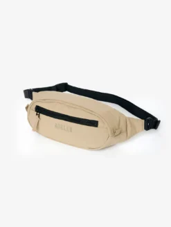 Sac banane (25L) - Beige