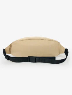 Sac banane (25L) - Beige