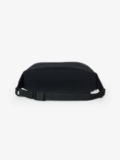 Sac banane (25L) - Noir