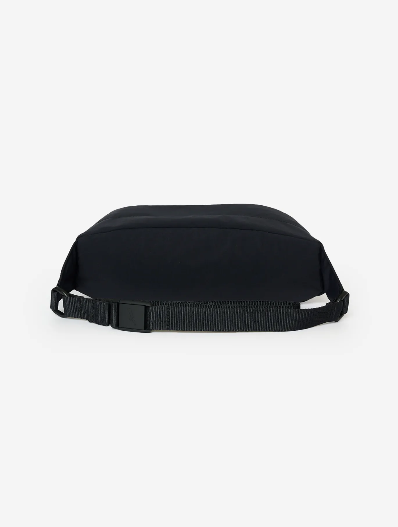 Sac banane (25L) - Noir