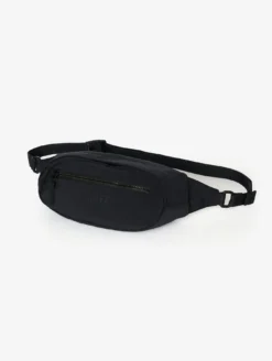 Sac banane (25L) - Noir