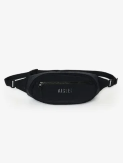 Sac banane (25L) - Noir