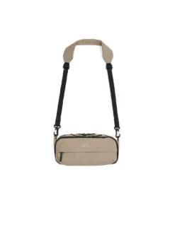 Sac à bandoulière (2.5L) - NEIGHBORDHOOD - Marron