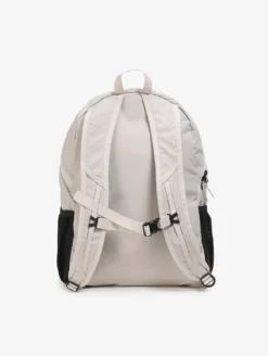 Sac à dos compactable de voyage (20L) - LIGHT & COMPACT - Beige