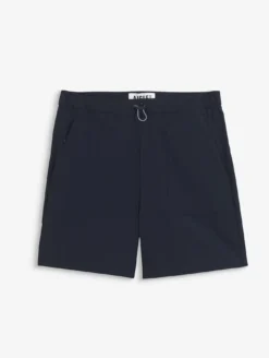 Short d'extérieur ultra résistant CORDURA® - Bleu