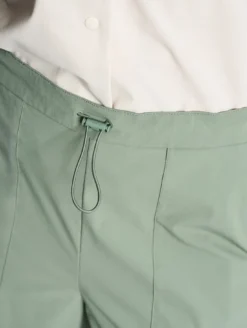 Short d'extérieur ultra résistant CORDURA® - Vert