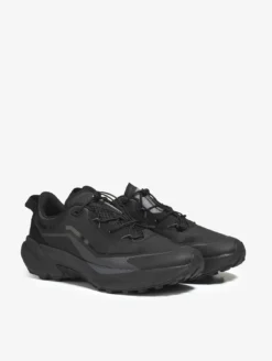 Sneaker Flowlite EnrgCore® & Duracomp® - Noir