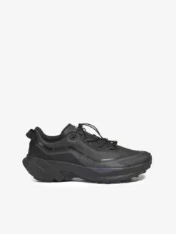 Sneaker Flowlite EnrgCore® & Duracomp® - Noir