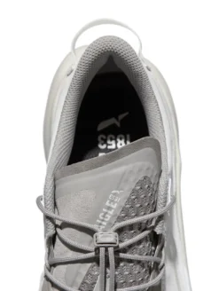 Sneaker Flowlite EnrgCore® & Duracomp® - Gris