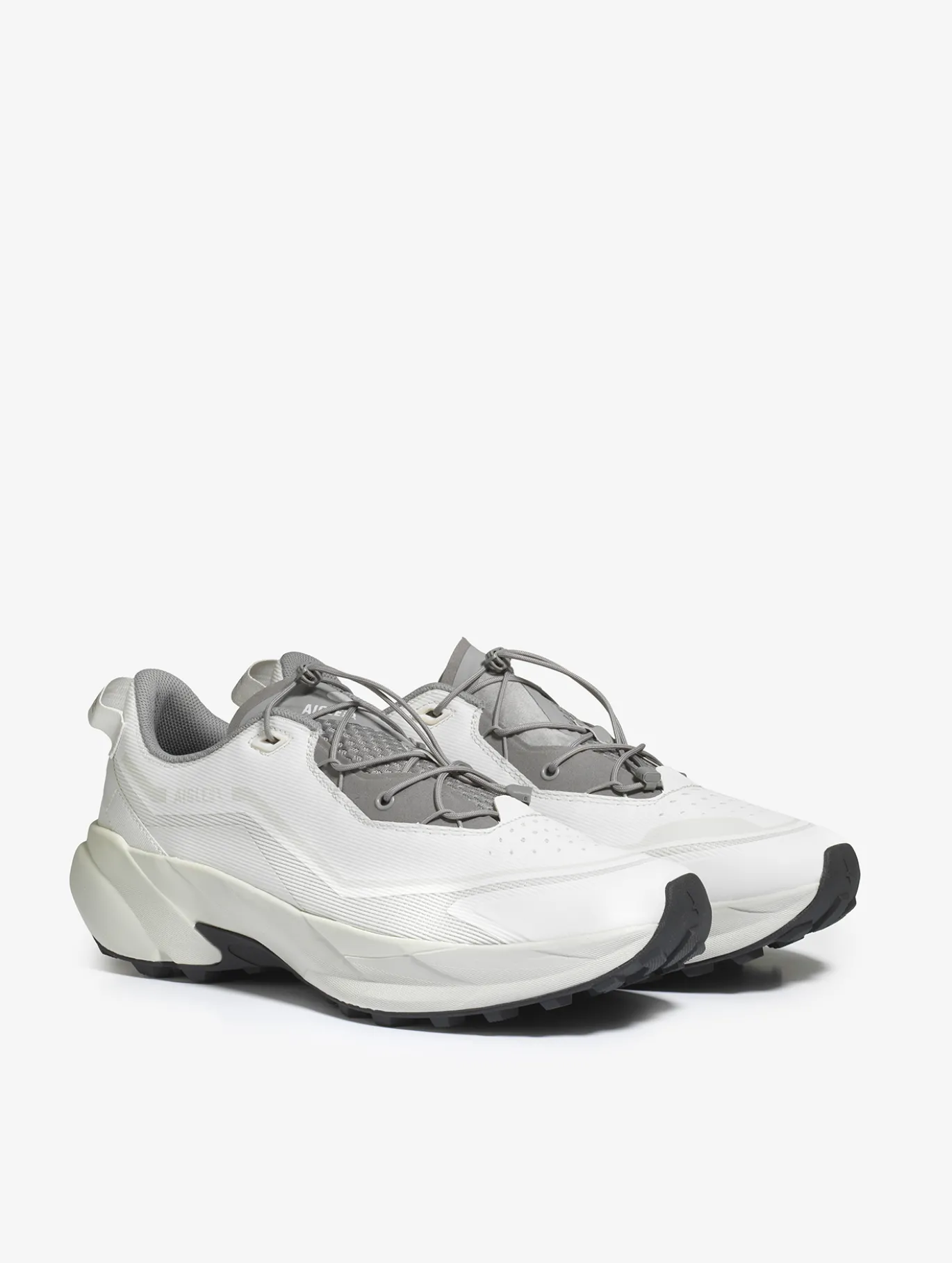 Sneaker Flowlite EnrgCore® & Duracomp® - Gris