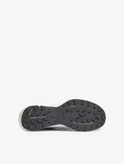 Sneaker Flowlite EnrgCore® & Duracomp® - Gris