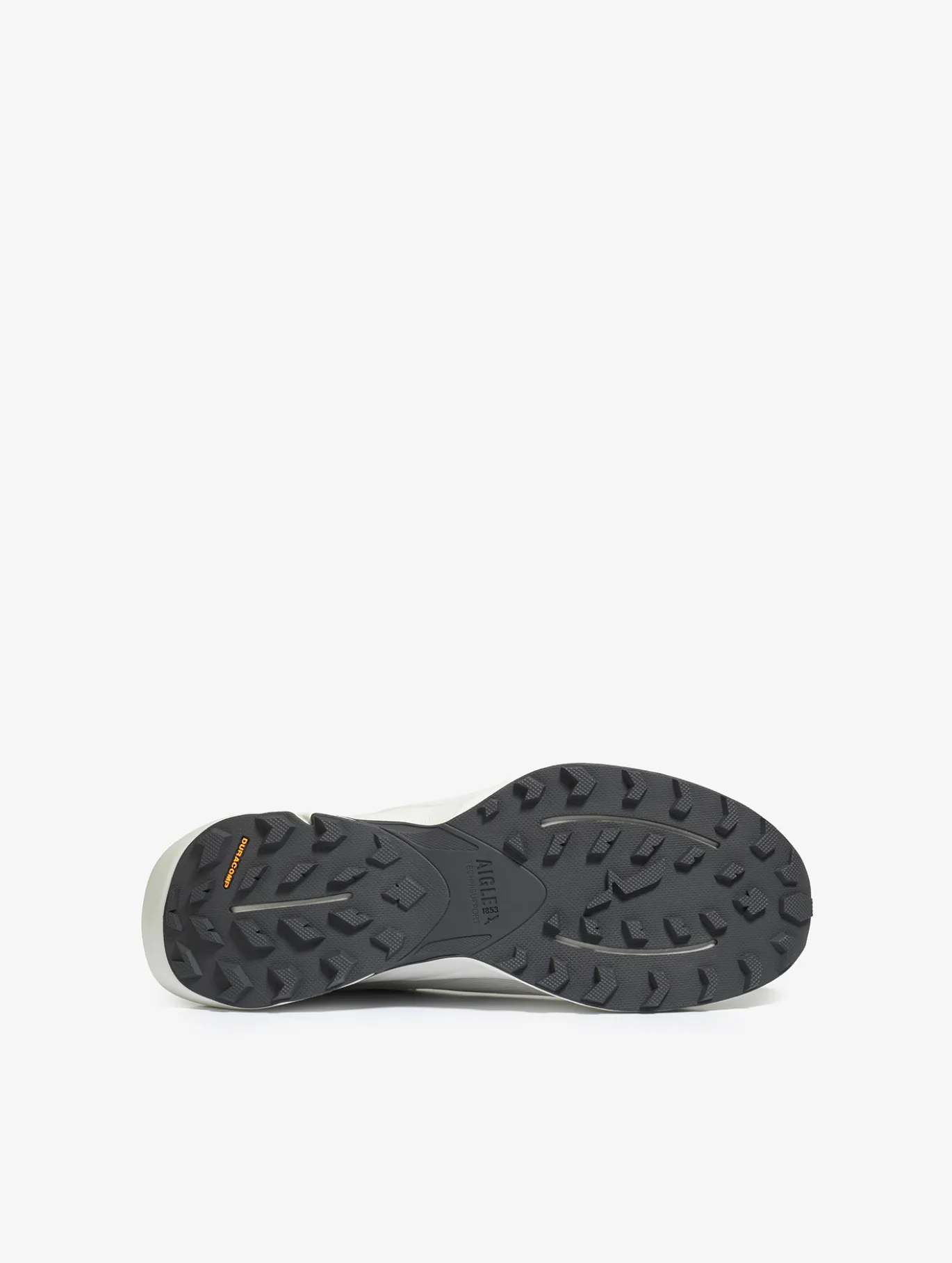 Sneaker Flowlite EnrgCore® & Duracomp® - Gris
