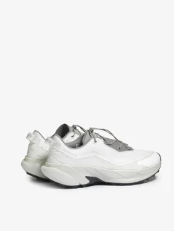 Sneaker Flowlite EnrgCore® & Duracomp® - Gris