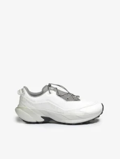 Sneaker Flowlite EnrgCore® & Duracomp® - Gris