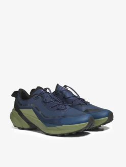 Sneaker Flowlite EnrgCore® & Duracomp® - Bleu