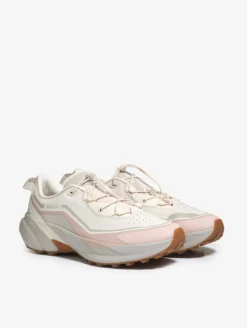 Sneaker Flowlite EnrgCore® & Duracomp® - Rose