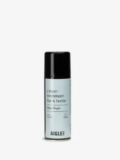 Spray imperméabilisant pour chaussures - Incolore