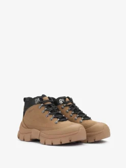 Tenere GORE-TEX® - Beige