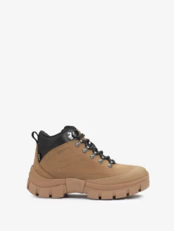 Tenere GORE-TEX® - Beige