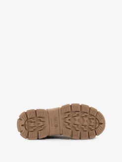 Tenere GORE-TEX® - Beige