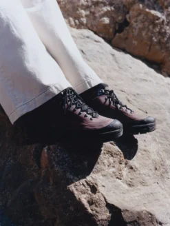 Tenere GORE-TEX® - Bordeaux