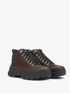 Tenere GORE-TEX® - Bordeaux
