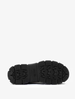Tenere GORE-TEX® - Noir