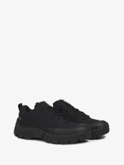 Tenere Icon Low EnrgCore® & Duracomp® - Noir