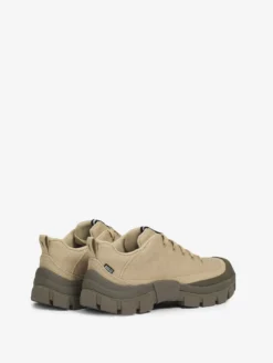 Tenere Icon Low EnrgCore® & Duracomp® - Beige