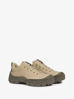 Tenere Icon Low EnrgCore® & Duracomp® - Beige