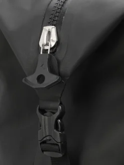 Travel dry (25L) - Sac à dos imperméable - Noir