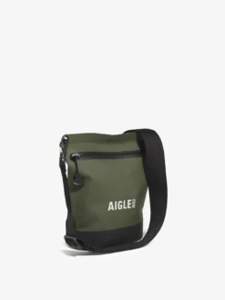 Travel dry (3L) - Sacoche bandoulière étanche - Kaki