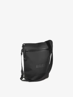 Travel dry (3L) - Sacoche bandoulière étanche - Noir