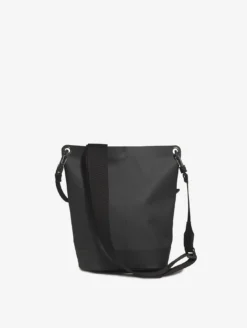 Travel dry (3L) - Sacoche bandoulière étanche - Noir