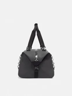 Travel dry (PETIT = 35L) – sac duffel waterproof - Baggage cabine - Noir