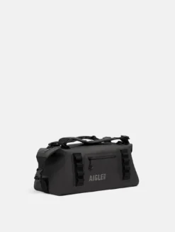 Travel dry (PETIT = 35L) – sac duffel waterproof - Baggage cabine - Noir