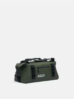 Travel dry (PETIT = 35L) – sac duffel waterproof - Baggage cabine - Kaki