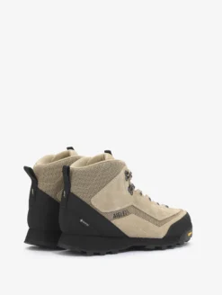 Trek GORE-TEX® & Vibram® - Beige