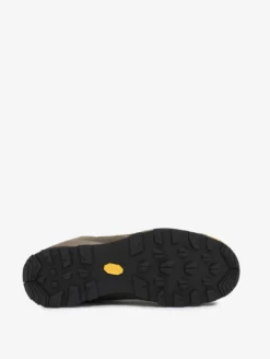 Trek GORE-TEX® & Vibram® - Marron