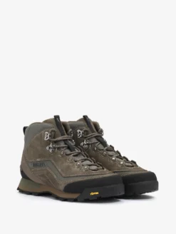 Trek GORE-TEX® & Vibram® - Marron