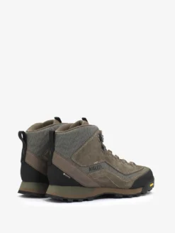 Trek GORE-TEX® & Vibram® - Marron