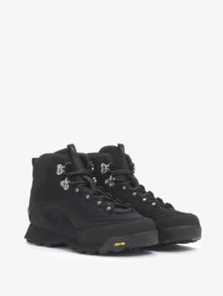 Trek GORE-TEX® & Vibram® - Noir