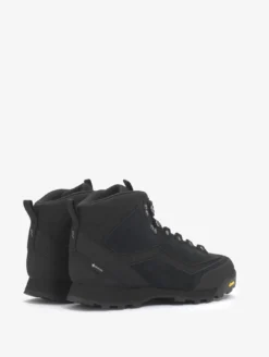 Trek GORE-TEX® & Vibram® - Noir