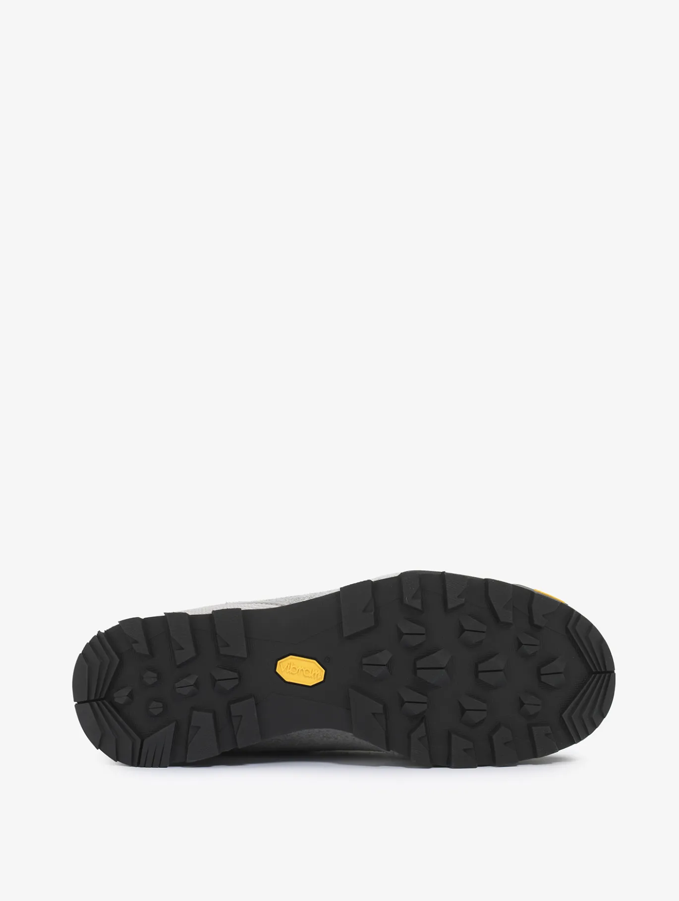 Trek Low GORE-TEX® & Vibram® - Gris